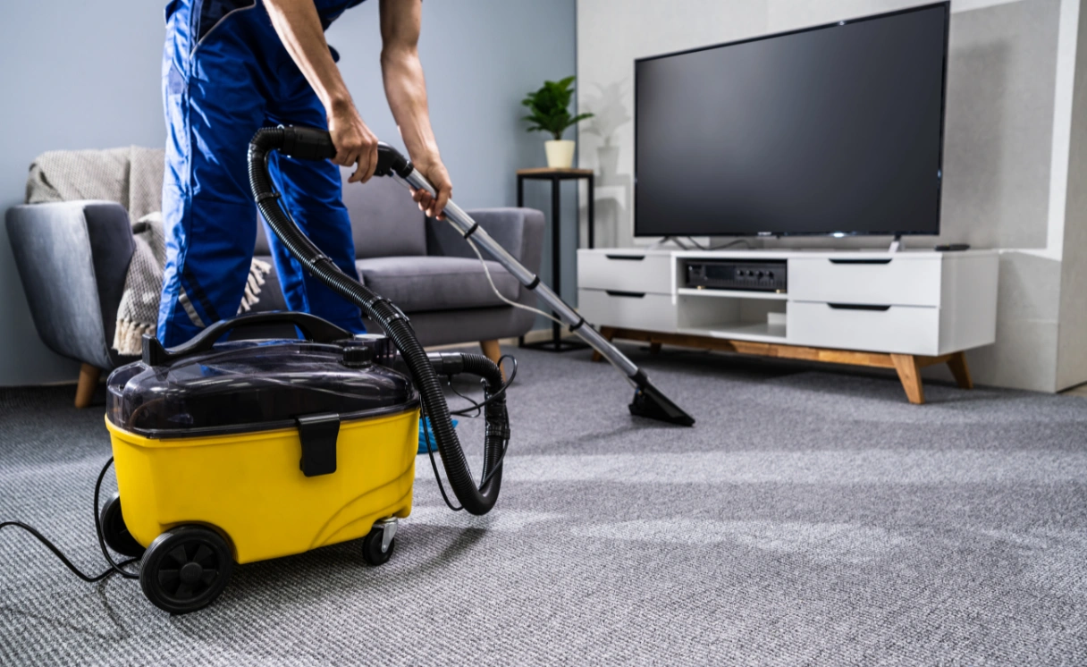Extract Carpet Cleaning Moonee Vale Contact Office